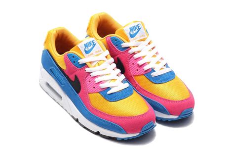 multicolor sneakers dames nike|multicoloured sneakers for men.